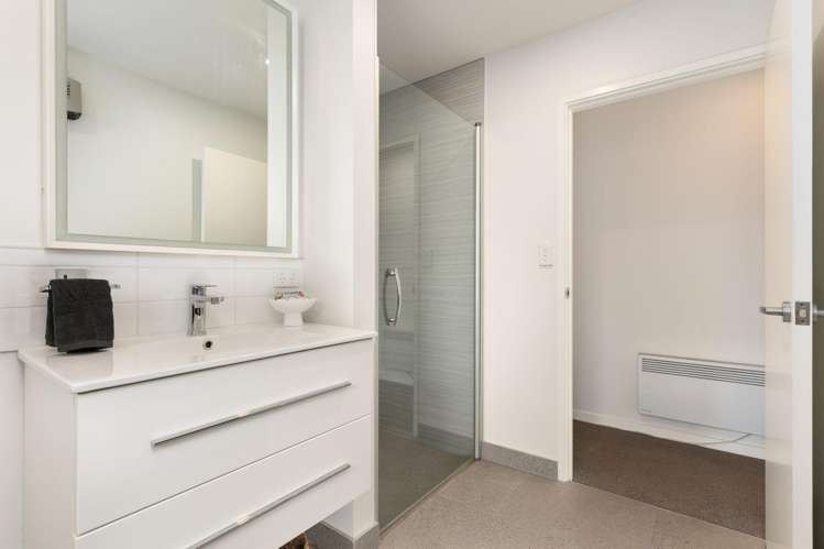 1/57 Saint Martins Road Saint Martins_11