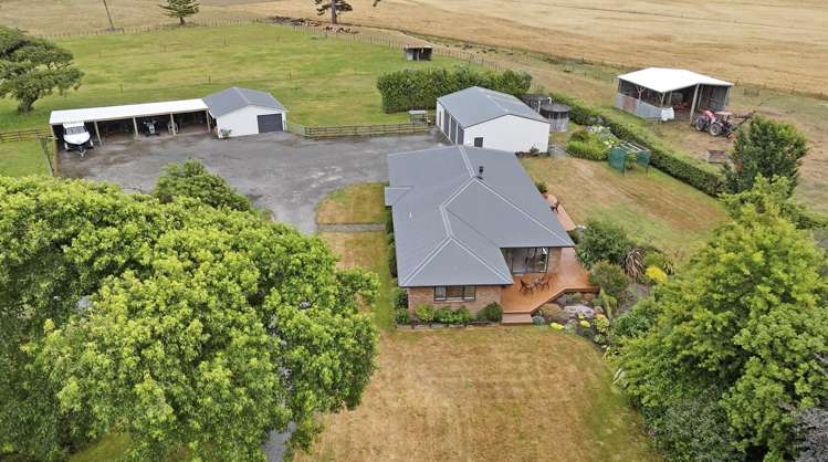 278b Mcdonell Road Ohakea_22
