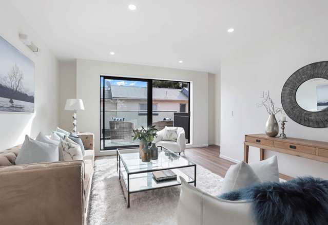 8/20 Fairview Road Mt Eden_3