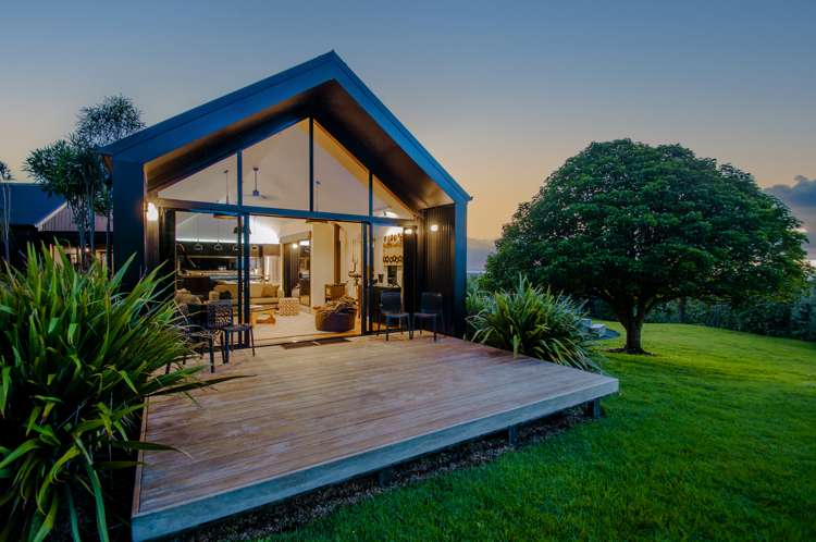 724b Ruapuke Road Raglan_28