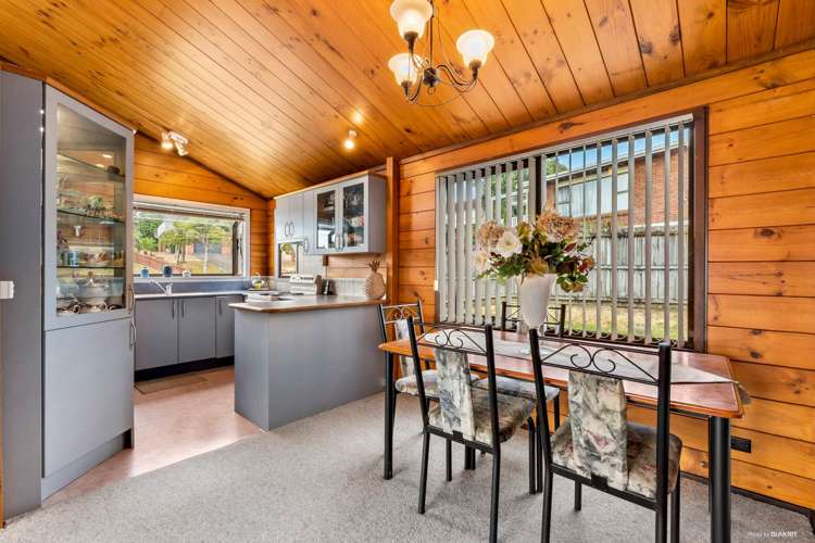 9 Elsted Place Goodwood Heights_8