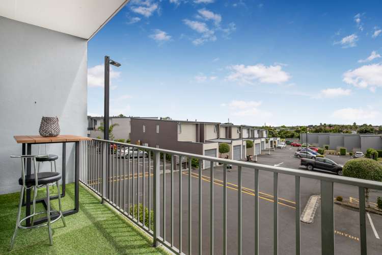 107/7 Kelvin Hart Drive East Tamaki_5