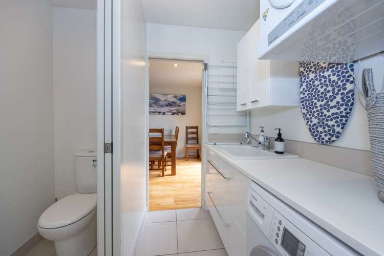 223 Beacon Point Road Wanaka_14