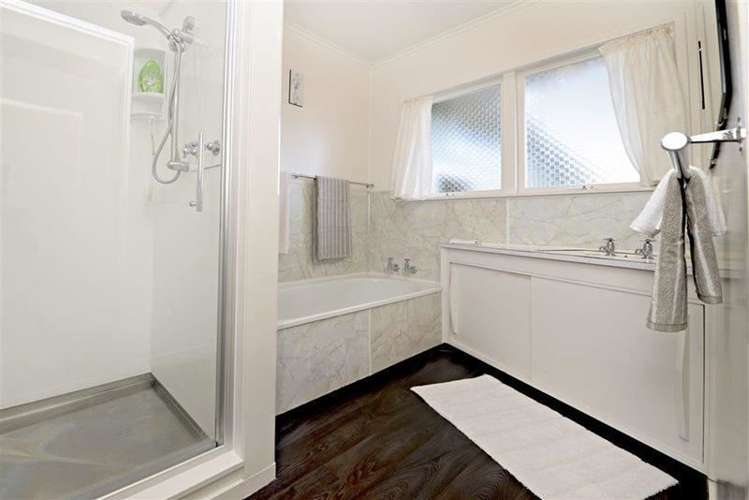 2 Ross Place Opaheke_4