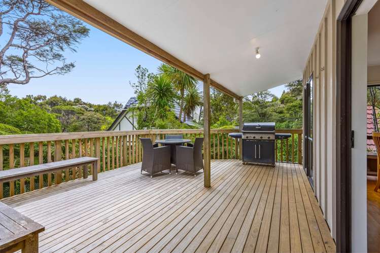 32 Napuka Road Henderson Valley_13