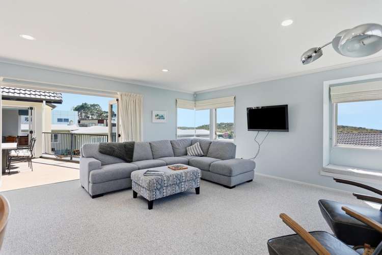 584B Papamoa Beach Road Papamoa Beach_9