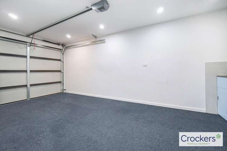 16D Haddon Street 2371_11