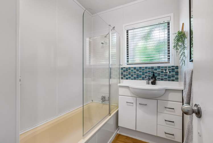 3/141 Verbena Road Birkdale_8