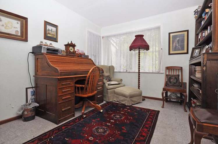 104 Balmoral Drive Tokoroa_8