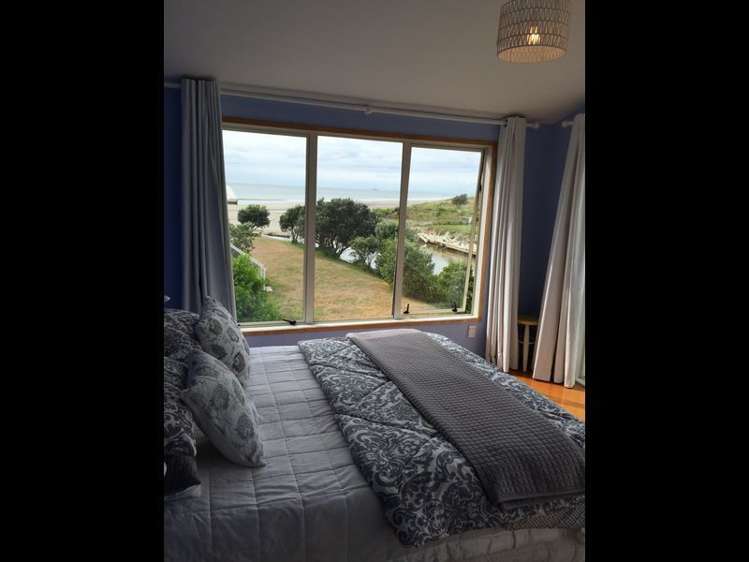 7 Edinburgh Street Waihi Beach_20