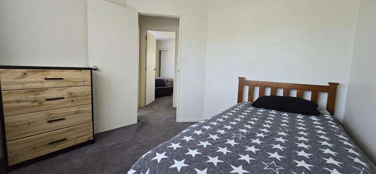 1543 Inland Road Karikari Peninsula_9