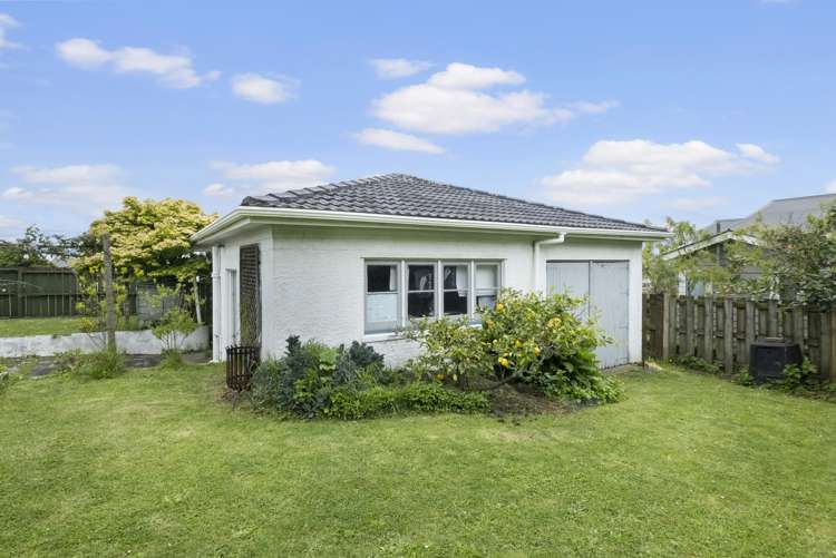 38 Carlton Road Pukekohe_7