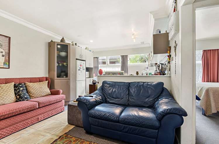 3/2 Westwood Terrace Saint Marys Bay_5