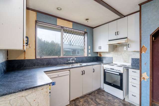 67 Avon Road Clifton_2