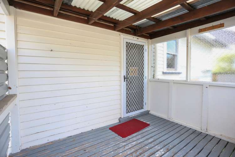 127 Rutene Road Kaiti_19