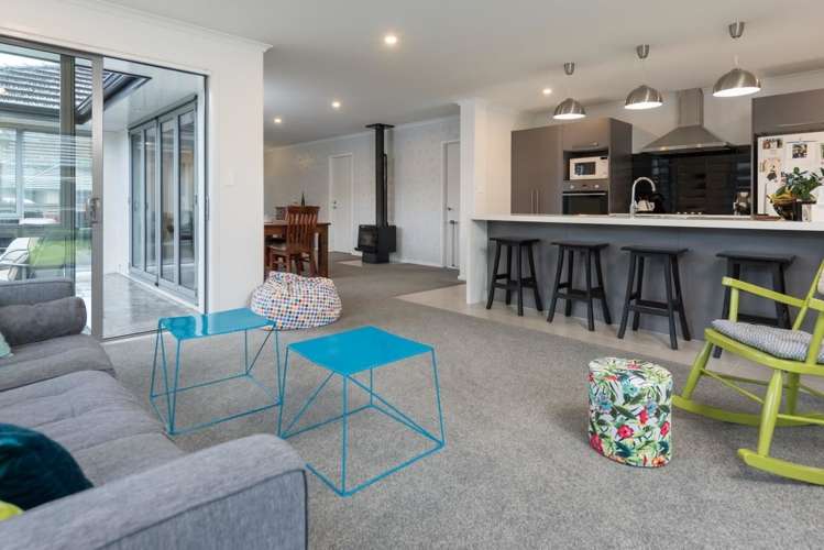 30 Rainey Crescent Papamoa_1