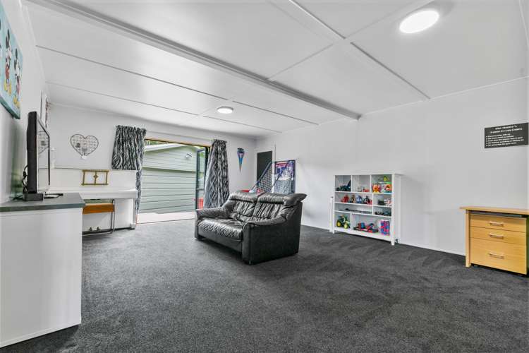 2A Parklands Avenue Swanson_20