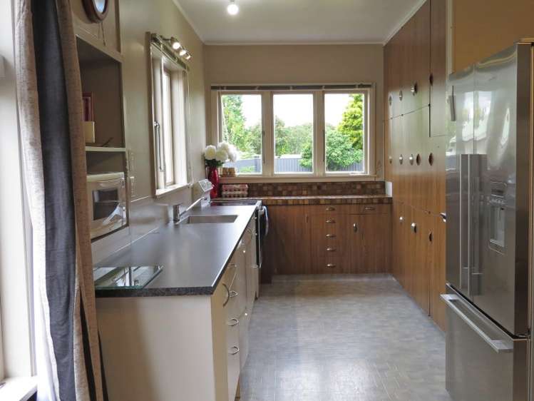 22 Mangahao Road Pahiatua_5