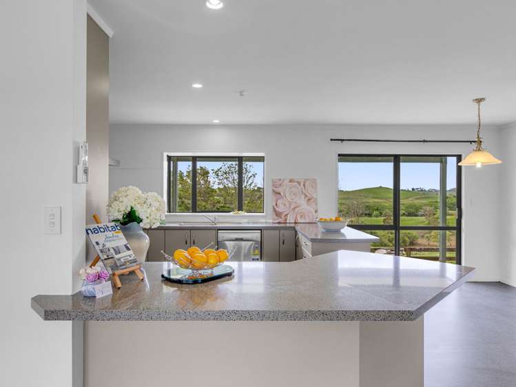 410 Karakariki Road Whatawhata_8