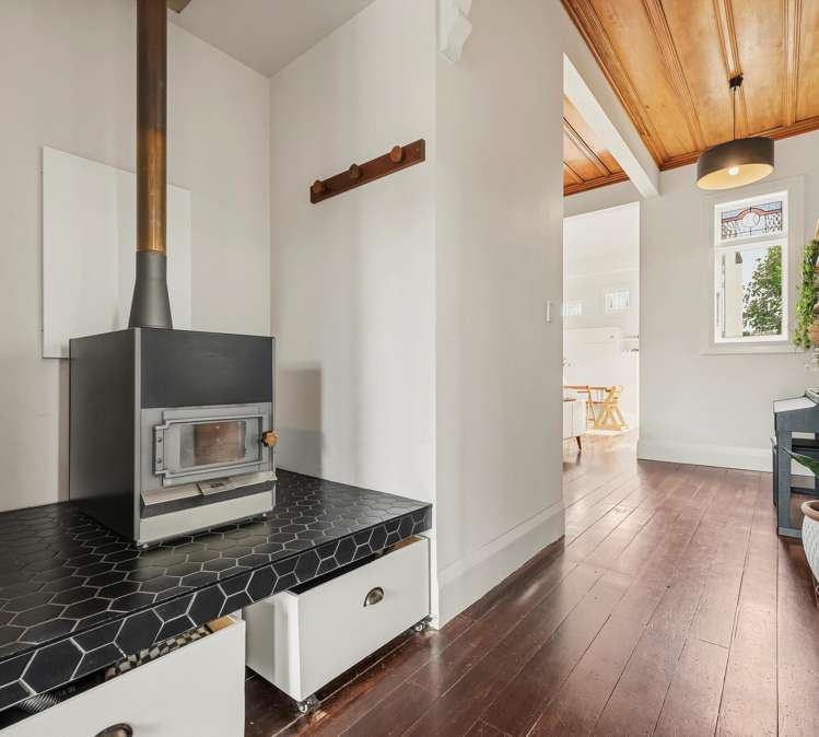 38 Stephens Place Hairini_15