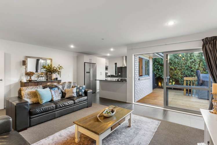 21 Kilbryde Crescent Pokeno_5