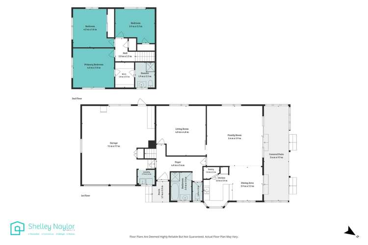 47 College Street_4