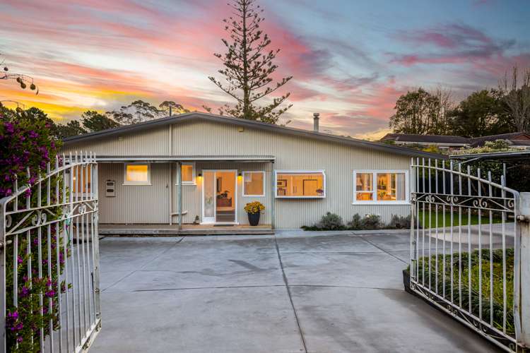 27 Anich Road Massey_23