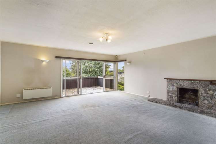 10 Larne Avenue Pakuranga Heights_9