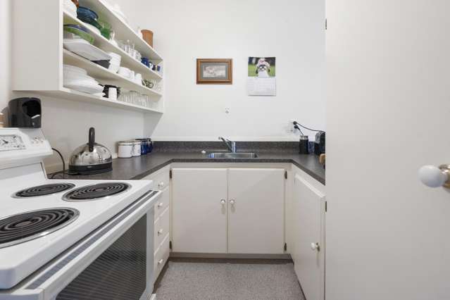 3/24 Turanga Place Turangi_4