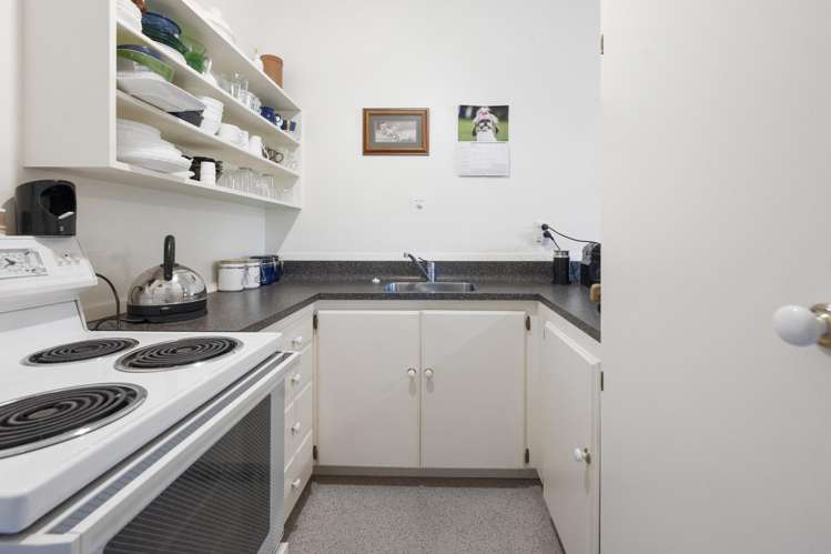 3/24 Turanga Place Turangi_4