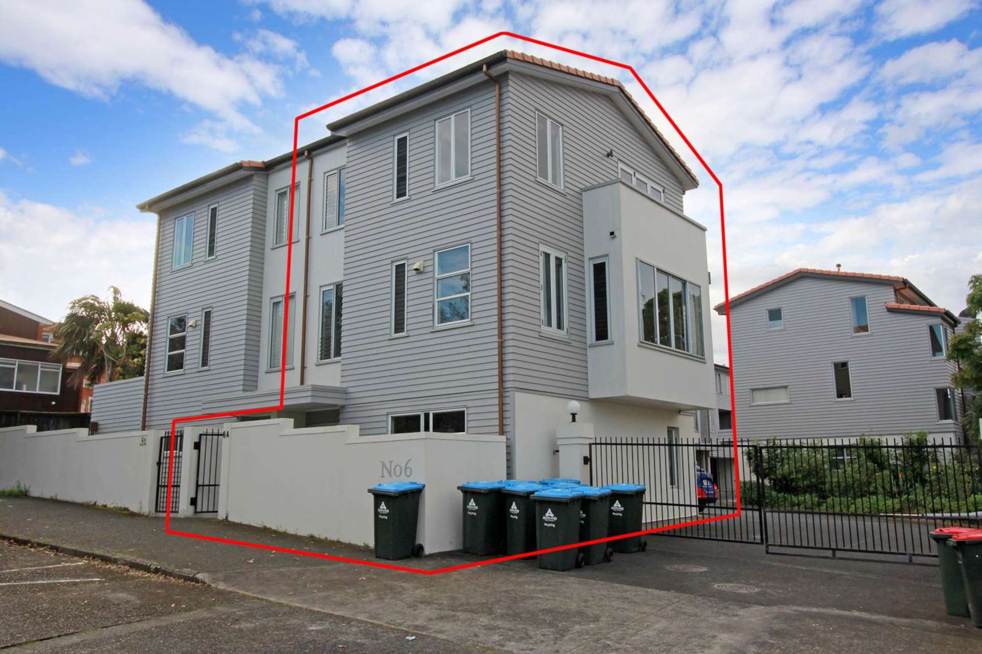 6a Carlton Gore Road Grafton_0