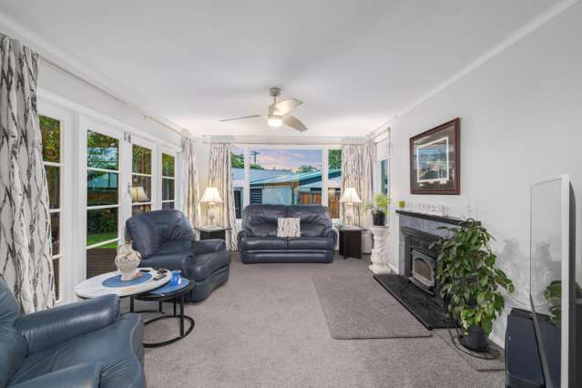 57 Teesdale Street Burnside_3