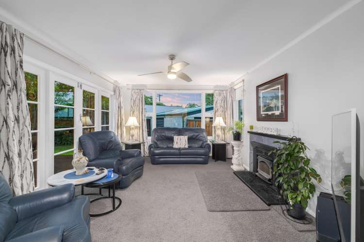 57 Teesdale Street Burnside_3