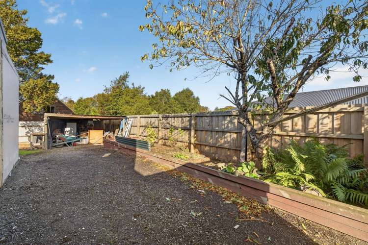 4 Gillespies Road Kainga_17