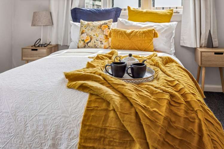 16 Elizabeth Street Matamata_11