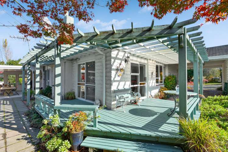 134 Gordon Street_2