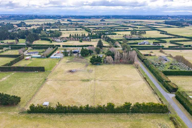 325 Curraghs Road Rolleston_6