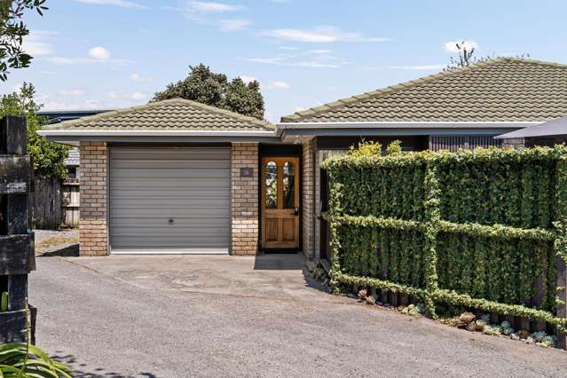 20a Kane Road Papamoa_2