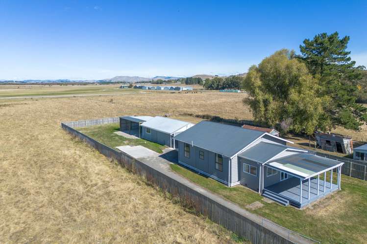 2345 Takapau Road Waipukurau_19