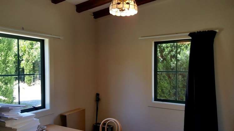 76a Golf Course Road Wanaka_17