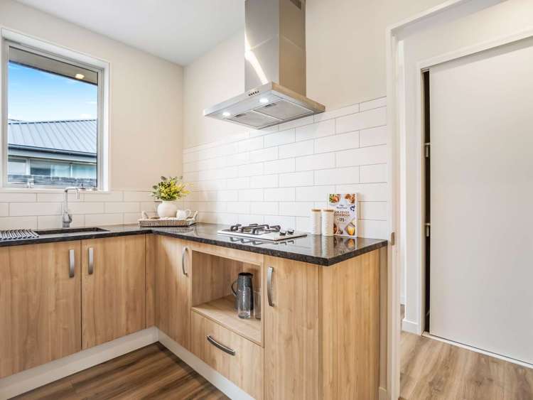 16 Romanee Lane Wigram_19