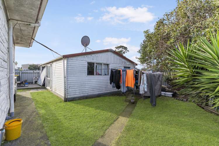 476 Roscommon Road Clendon Park_19