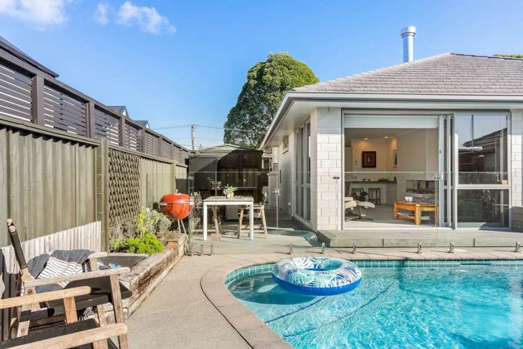 111b Seventeenth Avenue Tauranga South_20