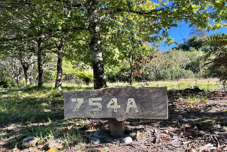 754 Rutherglen Road Rutherglen_3