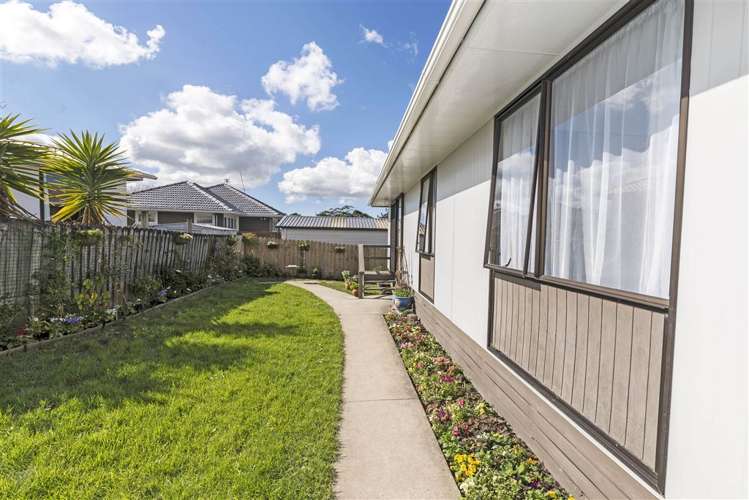 2/15 Cyril Crescent West Harbour_14