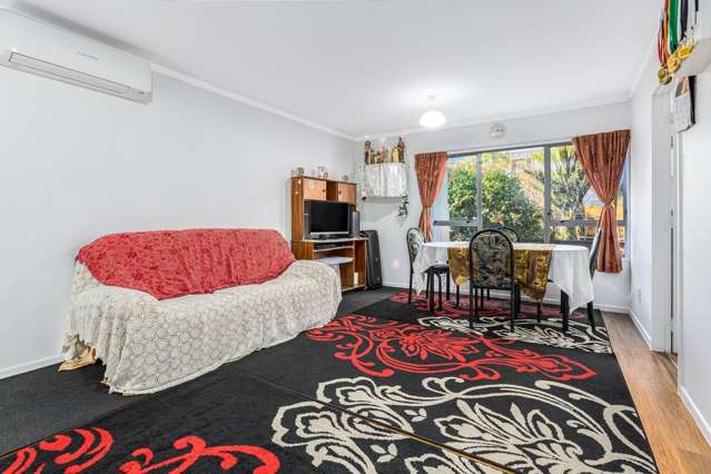 2/84 Rintoul Street 1317_4