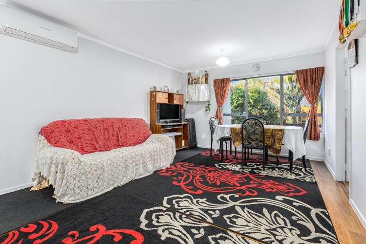2/84 Rintoul Street 1317_3