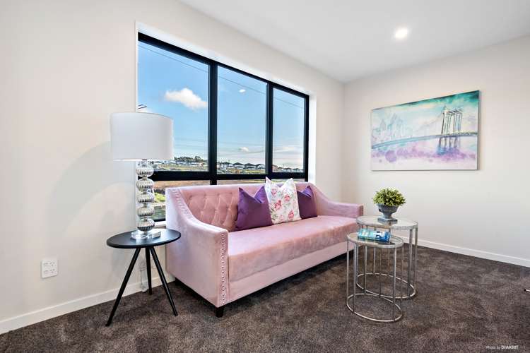 4 Cloonlyon Drive Flat Bush_8