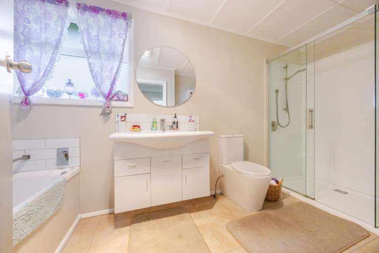 35 Gaisford Terrace Waipukurau_12