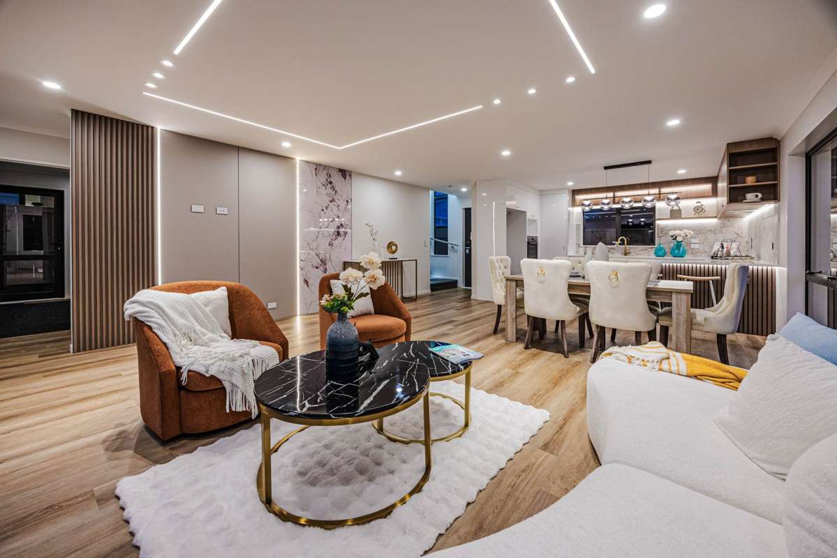 72B Woolfield Road_2